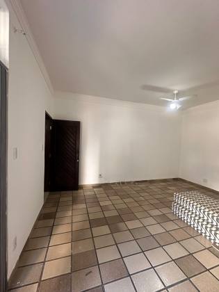 Graça 3/4 com suíte