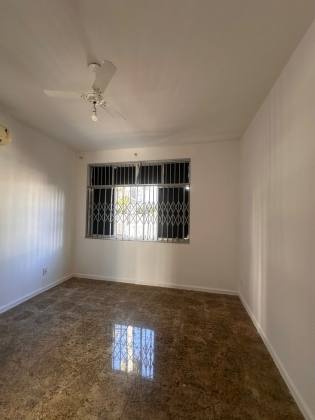 Graça 3/4 com suíte