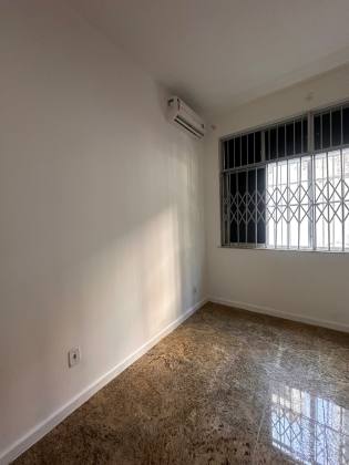 Graça 3/4 com suíte