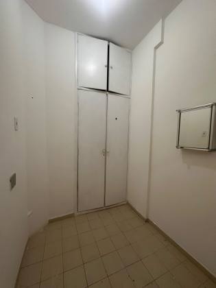 Graça 3/4 com suíte