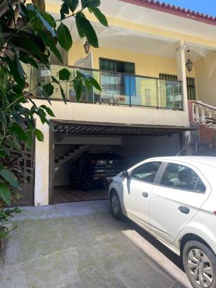 Casa no Cabula