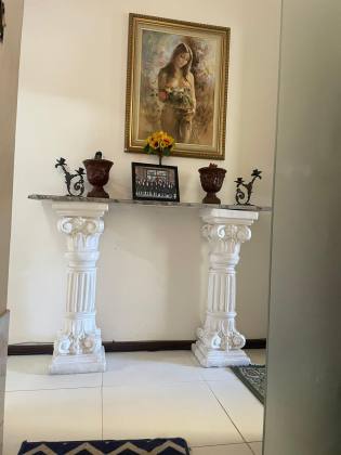 Casa no Cabula