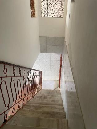 Casa no Cabula