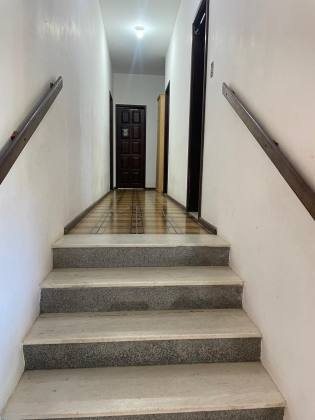 Casa no Cabula