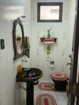Casa no Cabula