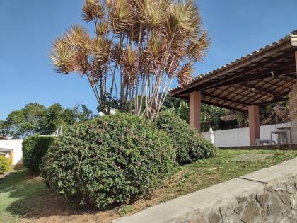 Residencial Rosa dos Ventos | Recreio de Ipitanga