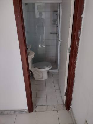 Residencial Rosa dos Ventos | Recreio de Ipitanga