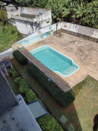 Residencial Rosa dos Ventos | Recreio de Ipitanga