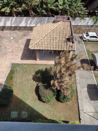 Residencial Rosa dos Ventos | Recreio de Ipitanga