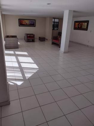 Residencial Rosa dos Ventos | Recreio de Ipitanga