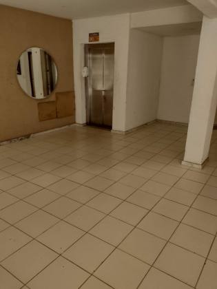 Residencial Rosa dos Ventos | Recreio de Ipitanga