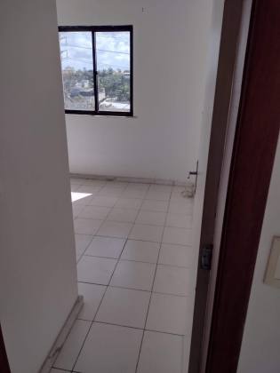 Residencial Rosa dos Ventos | Recreio de Ipitanga