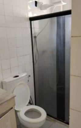 Costa azul 2/4