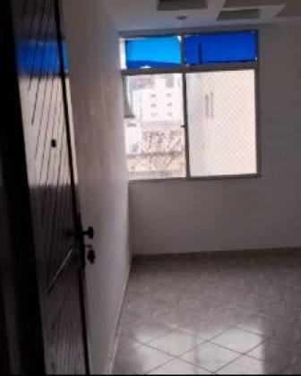 Costa azul 2/4