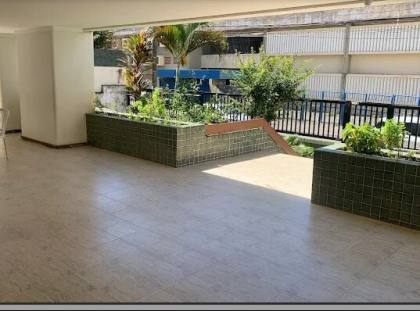 Costa azul 2/4