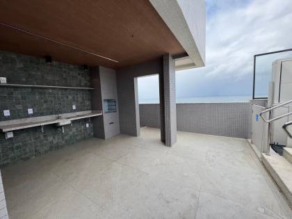 House Santa Catarina - Pituba
