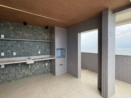 House Santa Catarina - Pituba