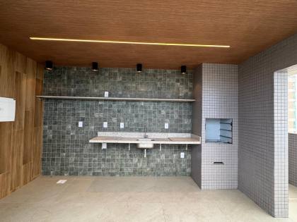 House Santa Catarina - Pituba