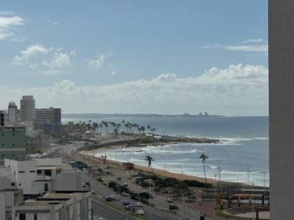House Santa Catarina - Pituba