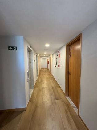 House Santa Catarina - Pituba