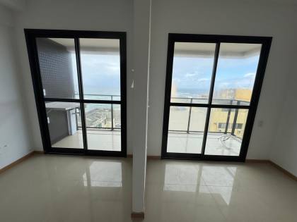 House Santa Catarina - Pituba