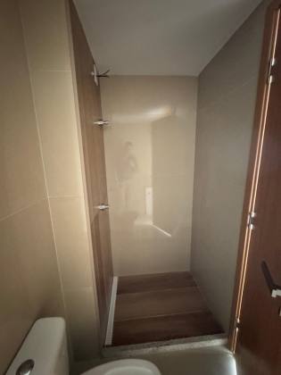 House Santa Catarina - Pituba