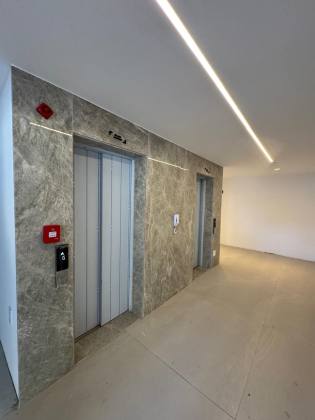 House Santa Catarina - Pituba