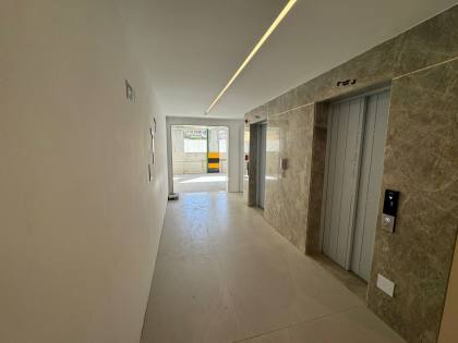 House Santa Catarina - Pituba