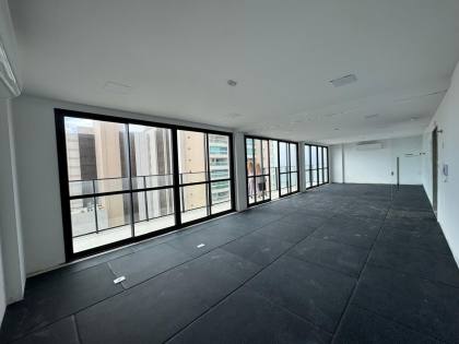 House Santa Catarina - Pituba