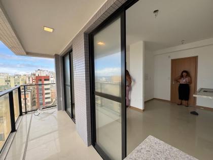 House Santa Catarina - Pituba