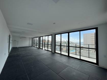 House Santa Catarina - Pituba