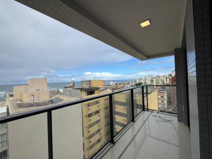 House Santa Catarina - Pituba