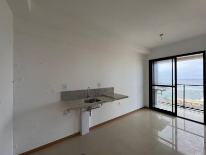 House Santa Catarina - Pituba