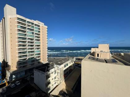 House Santa Catarina - Pituba