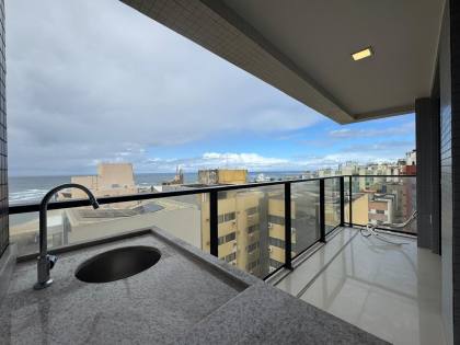 House Santa Catarina - Pituba