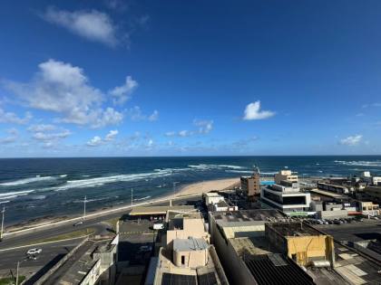 House Santa Catarina - Pituba