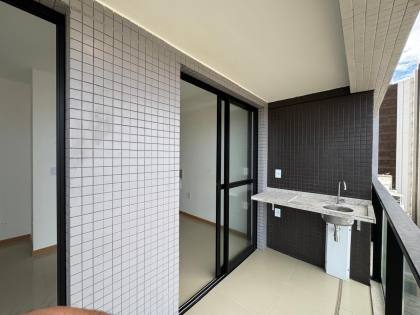 House Santa Catarina - Pituba