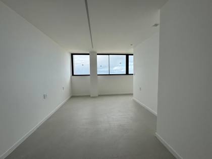 House Santa Catarina - Pituba