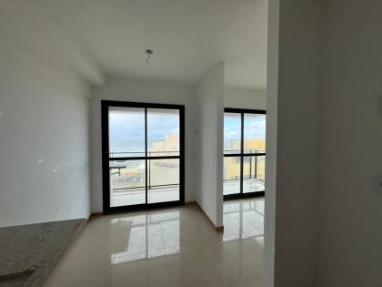House Santa Catarina - Pituba