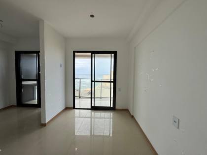 House Santa Catarina - Pituba