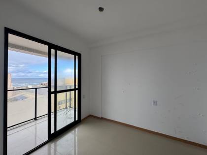 House Santa Catarina - Pituba