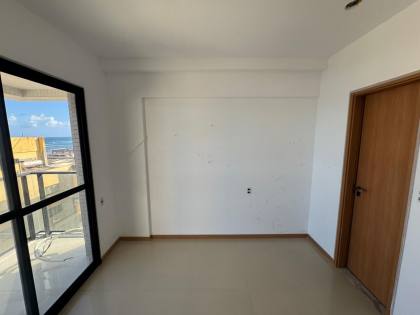 House Santa Catarina - Pituba