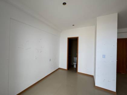 House Santa Catarina - Pituba