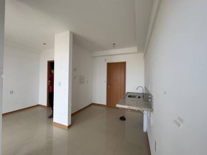 House Santa Catarina - Pituba
