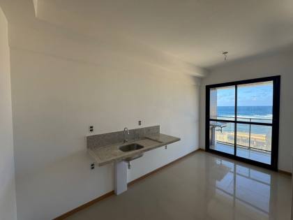 House Santa Catarina - Pituba