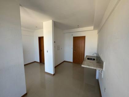 House Santa Catarina - Pituba