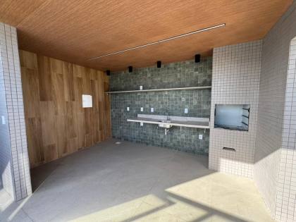 House Santa Catarina - Pituba