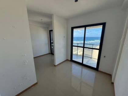 House Santa Catarina - Pituba