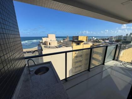 House Santa Catarina - Pituba