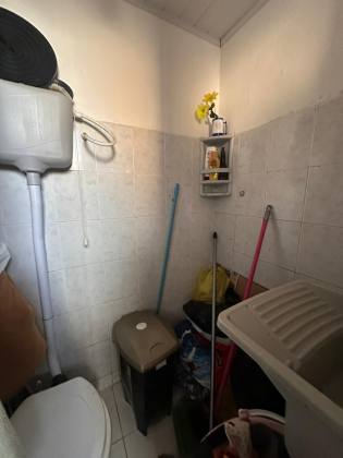 Mata Atlântica 2 / 2/4 com Dep